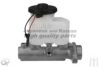 ASHUKI 0930-9604 Brake Master Cylinder